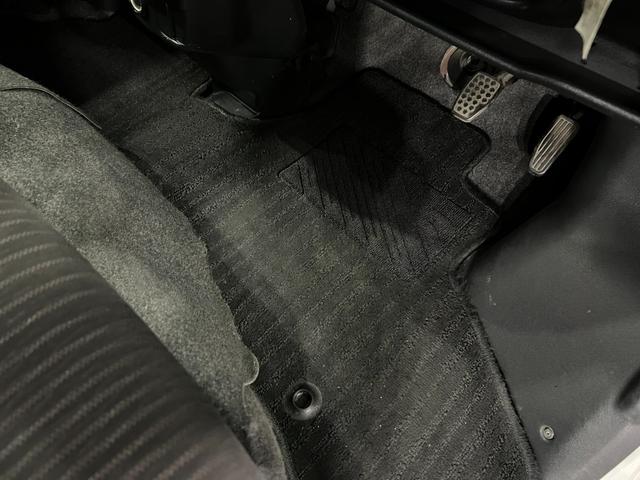 アトレーワゴンカスタムターボRSリミテッド SAIII 焦げ穴/片側電動1年保証距離無制限 走行距離82146キロ 純正カーペットマット 助手席エアバッグ LEDヘッドランプ アイドリングストップ 片側電動スライドドア キーレスエントリー(埼玉県)の中古車