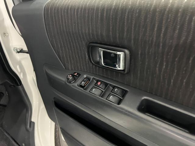 アトレーワゴンカスタムターボRSリミテッド SAIII 焦げ穴/片側電動1年保証距離無制限 走行距離82146キロ 純正カーペットマット 助手席エアバッグ LEDヘッドランプ アイドリングストップ 片側電動スライドドア キーレスエントリー(埼玉県)の中古車