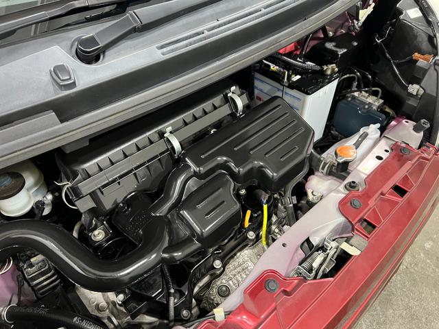ムーヴL SAIII 走行39843キロ/タイヤ4本交換/ナビ1年保証・走行距離無制限 オートマチックハイビーム ベンチシート フルセグナビ ブルートゥース バックカメラ ドラレコ(埼玉県)の中古車