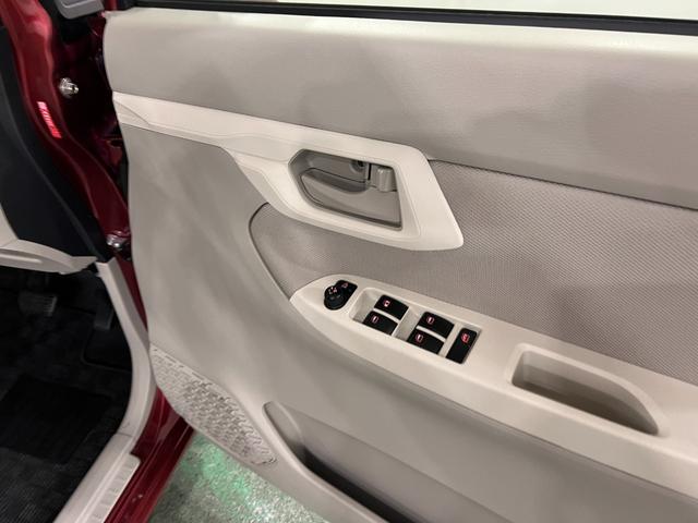 ムーヴL SAIII 走行39843キロ/タイヤ4本交換/ナビ1年保証・走行距離無制限 オートマチックハイビーム ベンチシート フルセグナビ ブルートゥース バックカメラ ドラレコ(埼玉県)の中古車