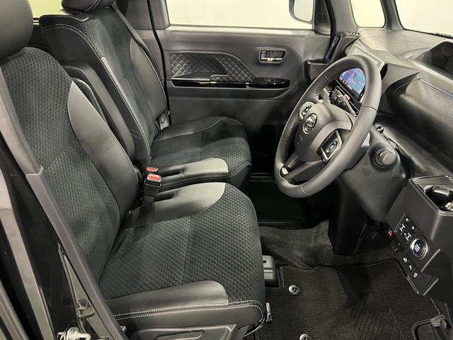タントカスタムRSスタイルセレクション 走行12375キロ/修復歴1年保証・走行距離無制限 車検整備付 フルセグナビ ETC ドラレコ バックカメラ クリアランスソナー オートライト LEDヘッドライト ベンチシート シートヒーター 両側電動スライドドア(埼玉県)の中古車