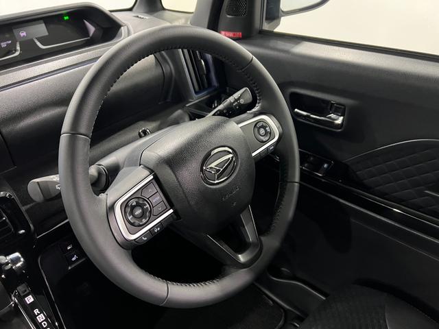 タントカスタムRSスタイルセレクション 走行12375キロ/修復歴1年保証・走行距離無制限 車検整備付 フルセグナビ ETC ドラレコ バックカメラ クリアランスソナー オートライト LEDヘッドライト ベンチシート シートヒーター 両側電動スライドドア(埼玉県)の中古車