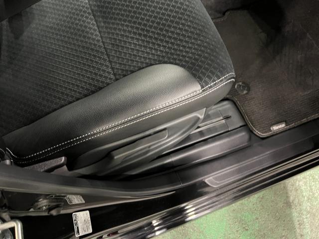 タントカスタムRSスタイルセレクション 走行12375キロ/修復歴1年保証・走行距離無制限 車検整備付 フルセグナビ ETC ドラレコ バックカメラ クリアランスソナー オートライト LEDヘッドライト ベンチシート シートヒーター 両側電動スライドドア(埼玉県)の中古車