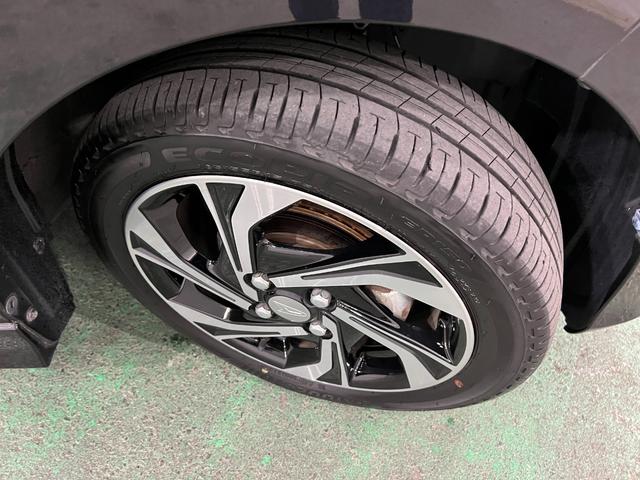タントカスタムRSスタイルセレクション 走行12375キロ/修復歴1年保証・走行距離無制限 車検整備付 フルセグナビ ETC ドラレコ バックカメラ クリアランスソナー オートライト LEDヘッドライト ベンチシート シートヒーター 両側電動スライドドア(埼玉県)の中古車