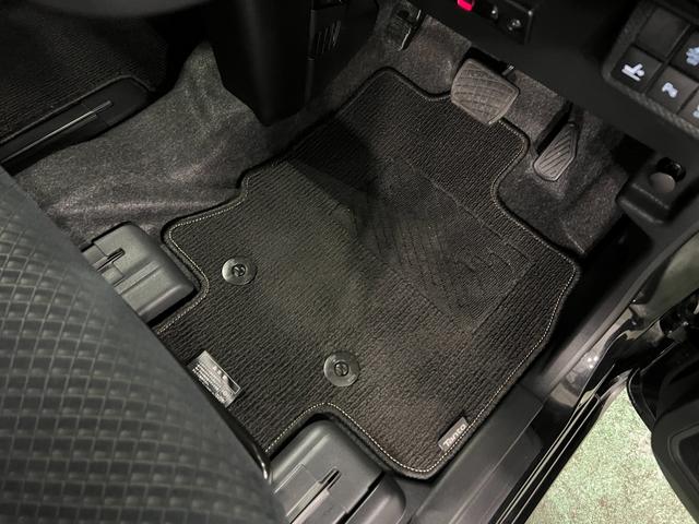 タントカスタムRSスタイルセレクション 走行12375キロ/修復歴1年保証・走行距離無制限 車検整備付 フルセグナビ ETC ドラレコ バックカメラ クリアランスソナー オートライト LEDヘッドライト ベンチシート シートヒーター 両側電動スライドドア(埼玉県)の中古車