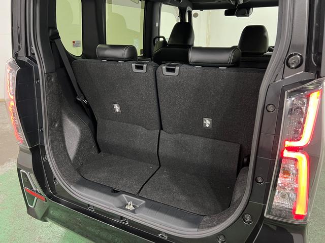 タントカスタムRSスタイルセレクション 走行12375キロ/修復歴1年保証・走行距離無制限 車検整備付 フルセグナビ ETC ドラレコ バックカメラ クリアランスソナー オートライト LEDヘッドライト ベンチシート シートヒーター 両側電動スライドドア(埼玉県)の中古車