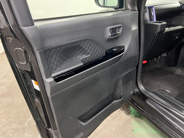 タントカスタムRSスタイルセレクション 走行12375キロ/修復歴1年保証・走行距離無制限 車検整備付 フルセグナビ ETC ドラレコ バックカメラ クリアランスソナー オートライト LEDヘッドライト ベンチシート シートヒーター 両側電動スライドドア(埼玉県)の中古車