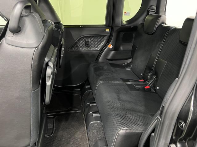 タントカスタムRSスタイルセレクション 走行12375キロ/修復歴1年保証・走行距離無制限 車検整備付 フルセグナビ ETC ドラレコ バックカメラ クリアランスソナー オートライト LEDヘッドライト ベンチシート シートヒーター 両側電動スライドドア(埼玉県)の中古車