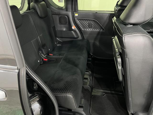 タントカスタムRSスタイルセレクション 走行12375キロ/修復歴1年保証・走行距離無制限 車検整備付 フルセグナビ ETC ドラレコ バックカメラ クリアランスソナー オートライト LEDヘッドライト ベンチシート シートヒーター 両側電動スライドドア(埼玉県)の中古車
