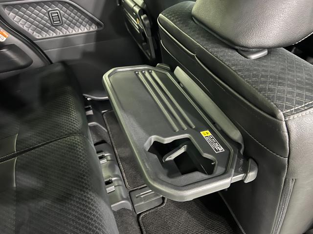 タントカスタムRSスタイルセレクション 走行12375キロ/修復歴1年保証・走行距離無制限 車検整備付 フルセグナビ ETC ドラレコ バックカメラ クリアランスソナー オートライト LEDヘッドライト ベンチシート シートヒーター 両側電動スライドドア(埼玉県)の中古車