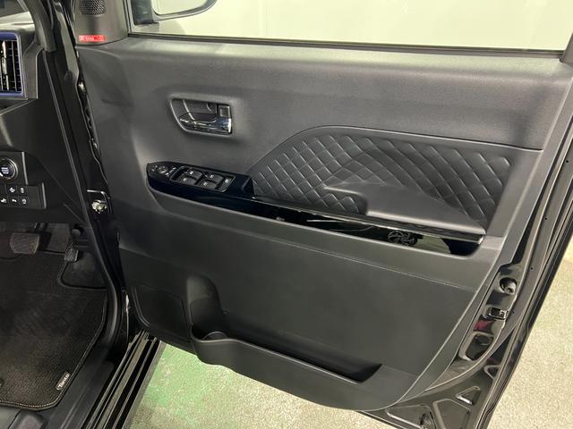タントカスタムRSスタイルセレクション 走行12375キロ/修復歴1年保証・走行距離無制限 車検整備付 フルセグナビ ETC ドラレコ バックカメラ クリアランスソナー オートライト LEDヘッドライト ベンチシート シートヒーター 両側電動スライドドア(埼玉県)の中古車