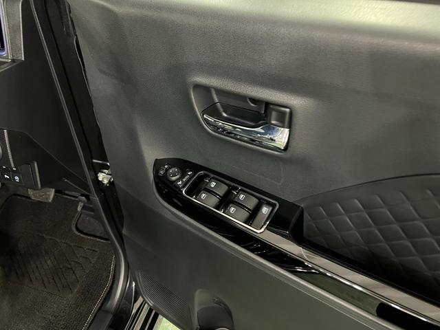 タントカスタムRSスタイルセレクション 走行12375キロ/修復歴1年保証・走行距離無制限 車検整備付 フルセグナビ ETC ドラレコ バックカメラ クリアランスソナー オートライト LEDヘッドライト ベンチシート シートヒーター 両側電動スライドドア(埼玉県)の中古車