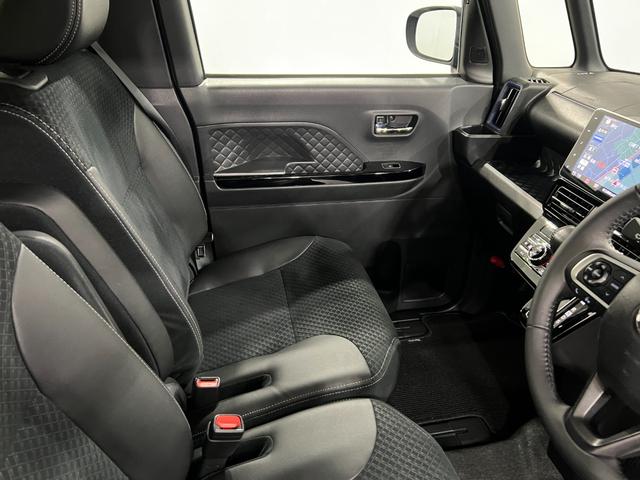 タントカスタムRSスタイルセレクション 走行12375キロ/修復歴1年保証・走行距離無制限 車検整備付 フルセグナビ ETC ドラレコ バックカメラ クリアランスソナー オートライト LEDヘッドライト ベンチシート シートヒーター 両側電動スライドドア(埼玉県)の中古車