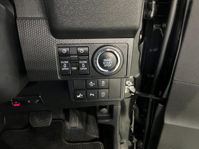 タントカスタムRSスタイルセレクション 走行12375キロ/修復歴1年保証・走行距離無制限 車検整備付 フルセグナビ ETC ドラレコ バックカメラ クリアランスソナー オートライト LEDヘッドライト ベンチシート シートヒーター 両側電動スライドドア(埼玉県)の中古車
