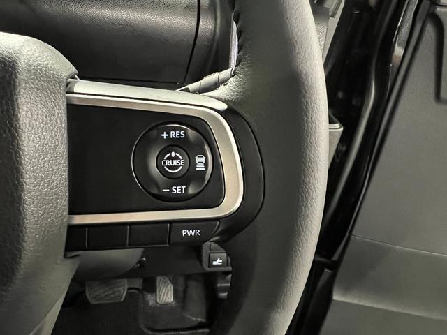 タントカスタムRSスタイルセレクション 走行12375キロ/修復歴1年保証・走行距離無制限 車検整備付 フルセグナビ ETC ドラレコ バックカメラ クリアランスソナー オートライト LEDヘッドライト ベンチシート シートヒーター 両側電動スライドドア(埼玉県)の中古車