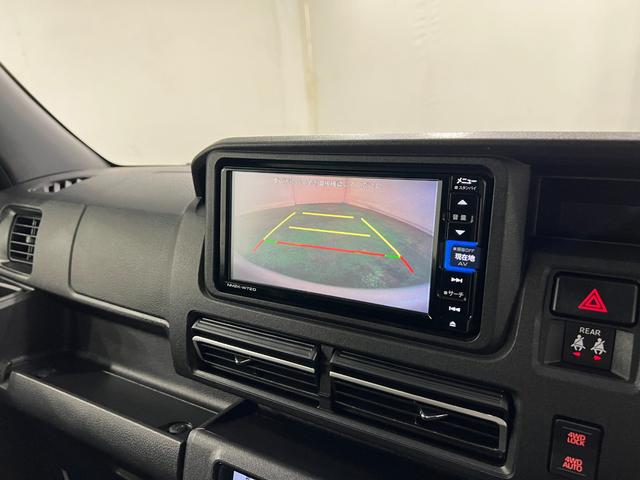 アトレーRS 走行25326キロ/車検整備付/タイヤ4本交換/4WD1年保証・走行距離無制限 フルセグナビ バックカメラ ドラレコ ETC オートマチックハイビーム オートライト LEDヘッドライト 両側電動スライドドア(埼玉県)の中古車