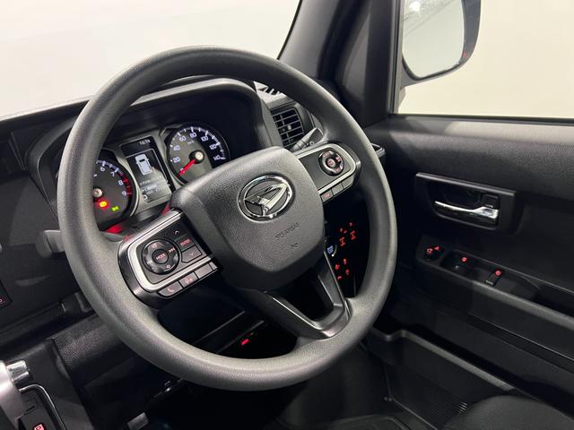 アトレーRS 走行25326キロ/車検整備付/タイヤ4本交換/4WD1年保証・走行距離無制限 フルセグナビ バックカメラ ドラレコ ETC オートマチックハイビーム オートライト LEDヘッドライト 両側電動スライドドア(埼玉県)の中古車