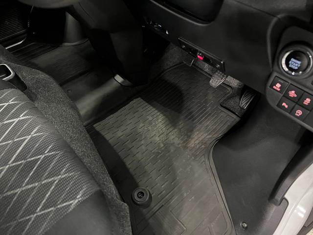 アトレーRS 走行25326キロ/車検整備付/タイヤ4本交換/4WD1年保証・走行距離無制限 フルセグナビ バックカメラ ドラレコ ETC オートマチックハイビーム オートライト LEDヘッドライト 両側電動スライドドア(埼玉県)の中古車