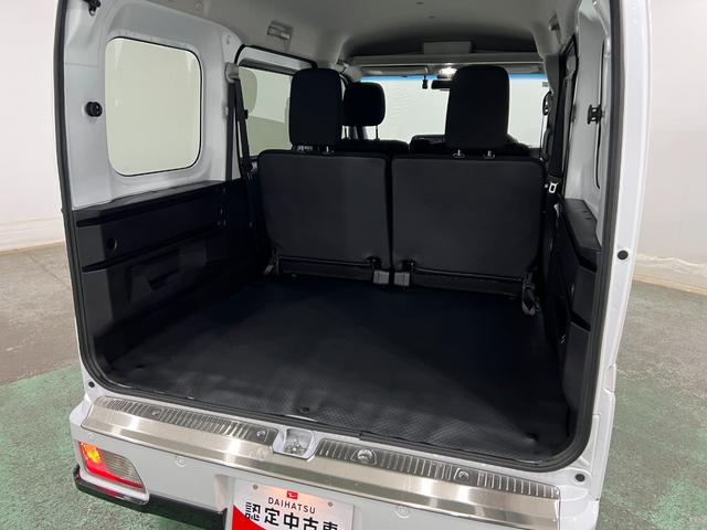 アトレーRS 走行25326キロ/車検整備付/タイヤ4本交換/4WD1年保証・走行距離無制限 フルセグナビ バックカメラ ドラレコ ETC オートマチックハイビーム オートライト LEDヘッドライト 両側電動スライドドア(埼玉県)の中古車