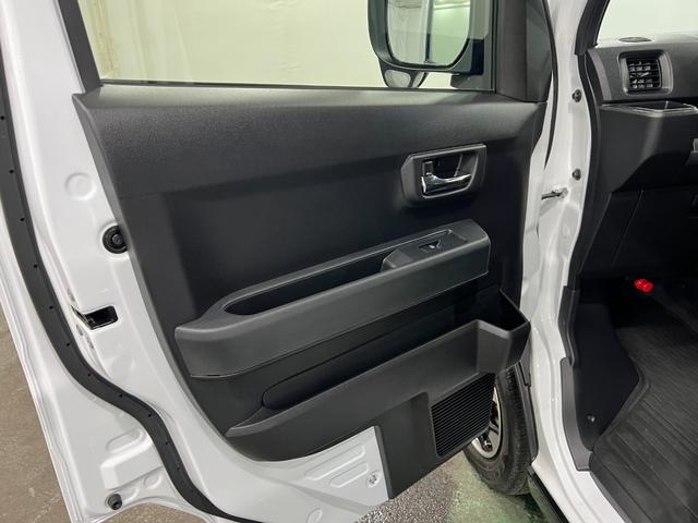 アトレーRS 走行25326キロ/車検整備付/タイヤ4本交換/4WD1年保証・走行距離無制限 フルセグナビ バックカメラ ドラレコ ETC オートマチックハイビーム オートライト LEDヘッドライト 両側電動スライドドア(埼玉県)の中古車