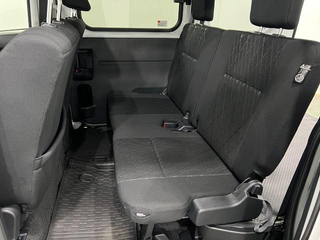アトレーRS 走行25326キロ/車検整備付/タイヤ4本交換/4WD1年保証・走行距離無制限 フルセグナビ バックカメラ ドラレコ ETC オートマチックハイビーム オートライト LEDヘッドライト 両側電動スライドドア(埼玉県)の中古車