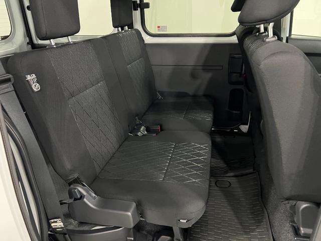 アトレーRS 走行25326キロ/車検整備付/タイヤ4本交換/4WD1年保証・走行距離無制限 フルセグナビ バックカメラ ドラレコ ETC オートマチックハイビーム オートライト LEDヘッドライト 両側電動スライドドア(埼玉県)の中古車