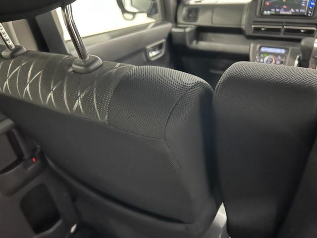 アトレーRS 走行25326キロ/車検整備付/タイヤ4本交換/4WD1年保証・走行距離無制限 フルセグナビ バックカメラ ドラレコ ETC オートマチックハイビーム オートライト LEDヘッドライト 両側電動スライドドア(埼玉県)の中古車