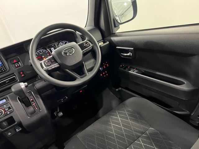 アトレーRS 走行25326キロ/車検整備付/タイヤ4本交換/4WD1年保証・走行距離無制限 フルセグナビ バックカメラ ドラレコ ETC オートマチックハイビーム オートライト LEDヘッドライト 両側電動スライドドア(埼玉県)の中古車