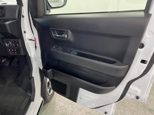 アトレーRS 走行25326キロ/車検整備付/タイヤ4本交換/4WD1年保証・走行距離無制限 フルセグナビ バックカメラ ドラレコ ETC オートマチックハイビーム オートライト LEDヘッドライト 両側電動スライドドア(埼玉県)の中古車