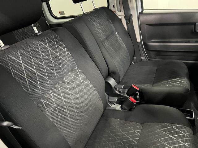 アトレーRS 走行25326キロ/車検整備付/タイヤ4本交換/4WD1年保証・走行距離無制限 フルセグナビ バックカメラ ドラレコ ETC オートマチックハイビーム オートライト LEDヘッドライト 両側電動スライドドア(埼玉県)の中古車