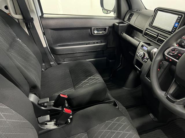 アトレーRS 走行25326キロ/車検整備付/タイヤ4本交換/4WD1年保証・走行距離無制限 フルセグナビ バックカメラ ドラレコ ETC オートマチックハイビーム オートライト LEDヘッドライト 両側電動スライドドア(埼玉県)の中古車