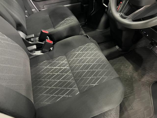 アトレーRS 走行25326キロ/車検整備付/タイヤ4本交換/4WD1年保証・走行距離無制限 フルセグナビ バックカメラ ドラレコ ETC オートマチックハイビーム オートライト LEDヘッドライト 両側電動スライドドア(埼玉県)の中古車