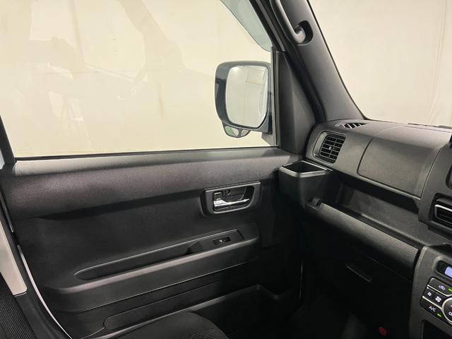 アトレーRS 走行25326キロ/車検整備付/タイヤ4本交換/4WD1年保証・走行距離無制限 フルセグナビ バックカメラ ドラレコ ETC オートマチックハイビーム オートライト LEDヘッドライト 両側電動スライドドア(埼玉県)の中古車