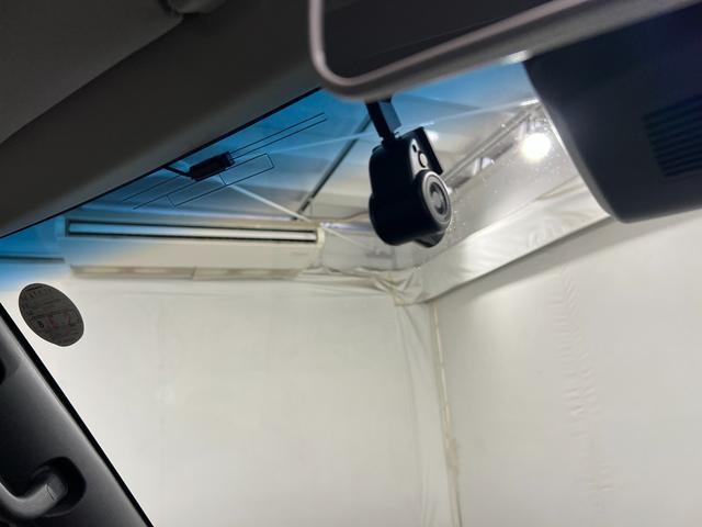 アトレーRS 走行25326キロ/車検整備付/タイヤ4本交換/4WD1年保証・走行距離無制限 フルセグナビ バックカメラ ドラレコ ETC オートマチックハイビーム オートライト LEDヘッドライト 両側電動スライドドア(埼玉県)の中古車