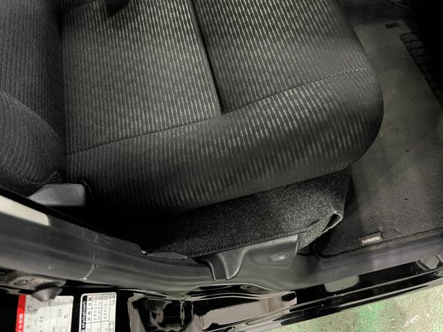 ハイゼットカーゴクルーズターボ　修復歴／走行３９５４５キロ／ナビ／キャリア付１年保証距離無制限　走行距離３９５４５キロ　車検整備付　純正フルセグナビ　バックカメラ　ドラレコ　純正マット　オートライト　アイドリングストップ　両側スライドドア　プッシュボタンスタート（埼玉県）の中古車