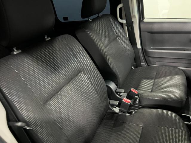 ハイゼットカーゴクルーズターボ　修復歴／走行３９５４５キロ／ナビ／キャリア付１年保証距離無制限　走行距離３９５４５キロ　車検整備付　純正フルセグナビ　バックカメラ　ドラレコ　純正マット　オートライト　アイドリングストップ　両側スライドドア　プッシュボタンスタート（埼玉県）の中古車