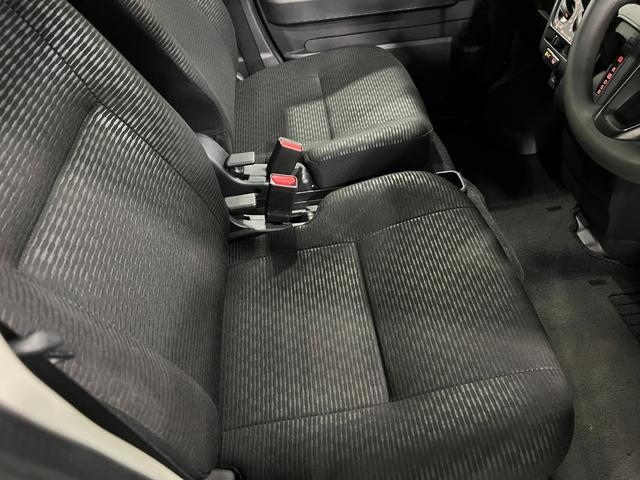 ハイゼットカーゴクルーズターボ　修復歴／走行３９５４５キロ／ナビ／キャリア付１年保証距離無制限　走行距離３９５４５キロ　車検整備付　純正フルセグナビ　バックカメラ　ドラレコ　純正マット　オートライト　アイドリングストップ　両側スライドドア　プッシュボタンスタート（埼玉県）の中古車