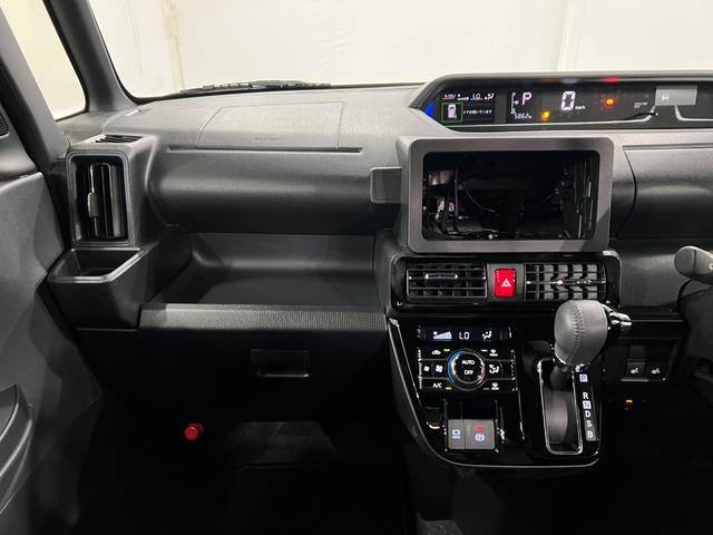 タントカスタムRS 走行5862キロ/LEDヘッドランプ/マット1年保証距離無制限 走行距離5862キロ 純正マット サイドエアバッグ LEDヘッドランプ シートヒーター 両側電動スライドドア オート格納式ドアミラー 電動パーキングブレーキ キーフリー(埼玉県)の中古車