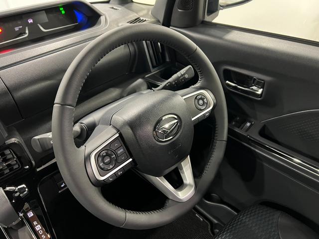 タントカスタムRS 走行5862キロ/LEDヘッドランプ/マット1年保証距離無制限 走行距離5862キロ 純正マット サイドエアバッグ LEDヘッドランプ シートヒーター 両側電動スライドドア オート格納式ドアミラー 電動パーキングブレーキ キーフリー(埼玉県)の中古車