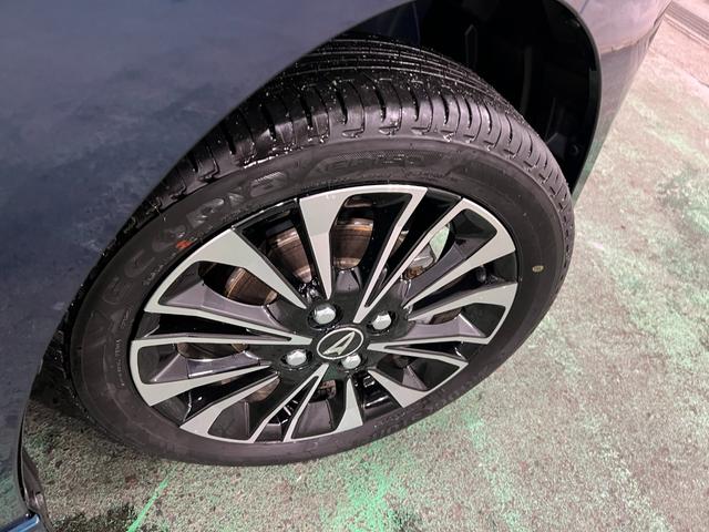 タントカスタムRS 走行5862キロ/LEDヘッドランプ/マット1年保証距離無制限 走行距離5862キロ 純正マット サイドエアバッグ LEDヘッドランプ シートヒーター 両側電動スライドドア オート格納式ドアミラー 電動パーキングブレーキ キーフリー(埼玉県)の中古車