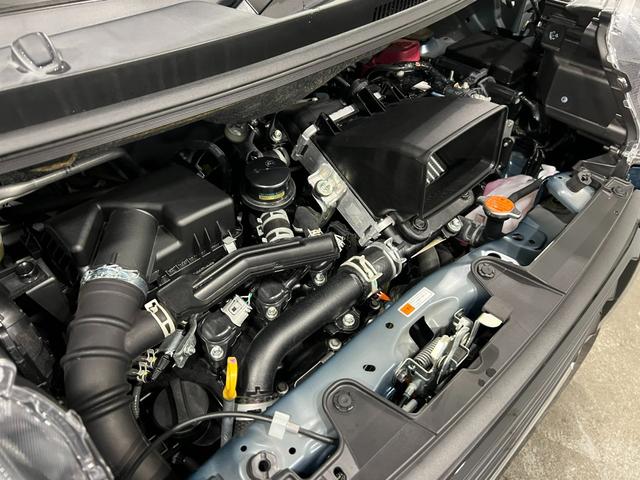 タントカスタムRS 走行5862キロ/LEDヘッドランプ/マット1年保証距離無制限 走行距離5862キロ 純正マット サイドエアバッグ LEDヘッドランプ シートヒーター 両側電動スライドドア オート格納式ドアミラー 電動パーキングブレーキ キーフリー(埼玉県)の中古車