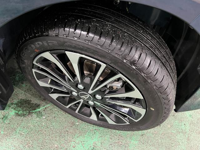 タントカスタムRS 走行5862キロ/LEDヘッドランプ/マット1年保証距離無制限 走行距離5862キロ 純正マット サイドエアバッグ LEDヘッドランプ シートヒーター 両側電動スライドドア オート格納式ドアミラー 電動パーキングブレーキ キーフリー(埼玉県)の中古車