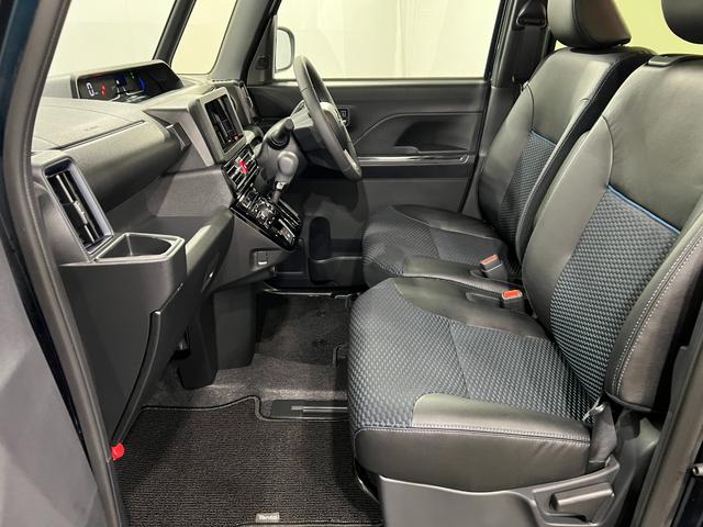 タントカスタムRS 走行5862キロ/LEDヘッドランプ/マット1年保証距離無制限 走行距離5862キロ 純正マット サイドエアバッグ LEDヘッドランプ シートヒーター 両側電動スライドドア オート格納式ドアミラー 電動パーキングブレーキ キーフリー(埼玉県)の中古車