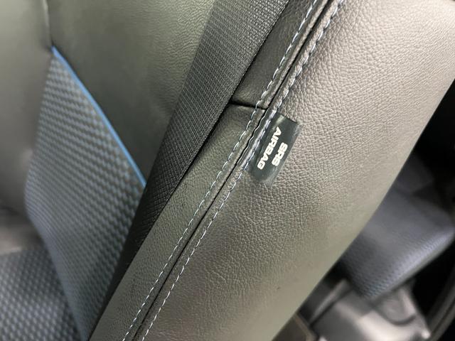 タントカスタムRS 走行5862キロ/LEDヘッドランプ/マット1年保証距離無制限 走行距離5862キロ 純正マット サイドエアバッグ LEDヘッドランプ シートヒーター 両側電動スライドドア オート格納式ドアミラー 電動パーキングブレーキ キーフリー(埼玉県)の中古車