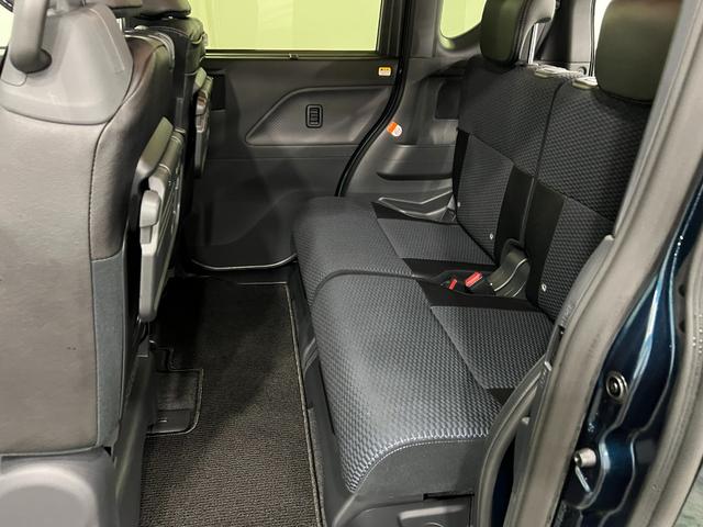 タントカスタムRS 走行5862キロ/LEDヘッドランプ/マット1年保証距離無制限 走行距離5862キロ 純正マット サイドエアバッグ LEDヘッドランプ シートヒーター 両側電動スライドドア オート格納式ドアミラー 電動パーキングブレーキ キーフリー(埼玉県)の中古車