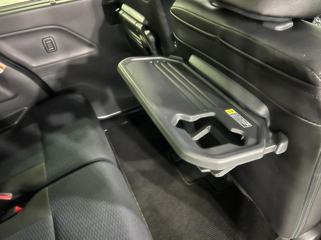 タントカスタムRS 走行5862キロ/LEDヘッドランプ/マット1年保証距離無制限 走行距離5862キロ 純正マット サイドエアバッグ LEDヘッドランプ シートヒーター 両側電動スライドドア オート格納式ドアミラー 電動パーキングブレーキ キーフリー(埼玉県)の中古車