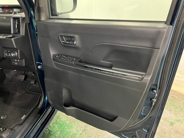 タントカスタムRS 走行5862キロ/LEDヘッドランプ/マット1年保証距離無制限 走行距離5862キロ 純正マット サイドエアバッグ LEDヘッドランプ シートヒーター 両側電動スライドドア オート格納式ドアミラー 電動パーキングブレーキ キーフリー(埼玉県)の中古車