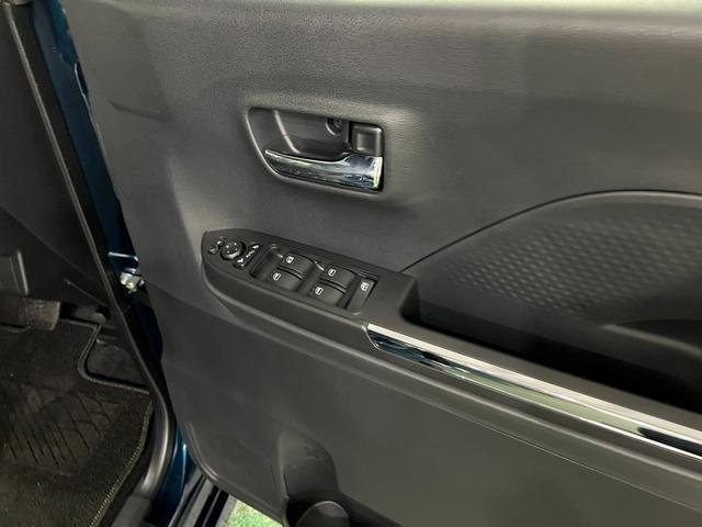 タントカスタムRS 走行5862キロ/LEDヘッドランプ/マット1年保証距離無制限 走行距離5862キロ 純正マット サイドエアバッグ LEDヘッドランプ シートヒーター 両側電動スライドドア オート格納式ドアミラー 電動パーキングブレーキ キーフリー(埼玉県)の中古車