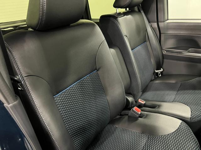 タントカスタムRS 走行5862キロ/LEDヘッドランプ/マット1年保証距離無制限 走行距離5862キロ 純正マット サイドエアバッグ LEDヘッドランプ シートヒーター 両側電動スライドドア オート格納式ドアミラー 電動パーキングブレーキ キーフリー(埼玉県)の中古車