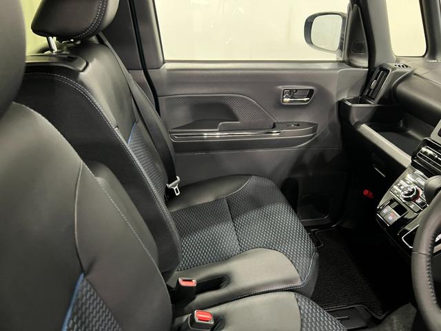 タントカスタムRS 走行5862キロ/LEDヘッドランプ/マット1年保証距離無制限 走行距離5862キロ 純正マット サイドエアバッグ LEDヘッドランプ シートヒーター 両側電動スライドドア オート格納式ドアミラー 電動パーキングブレーキ キーフリー(埼玉県)の中古車